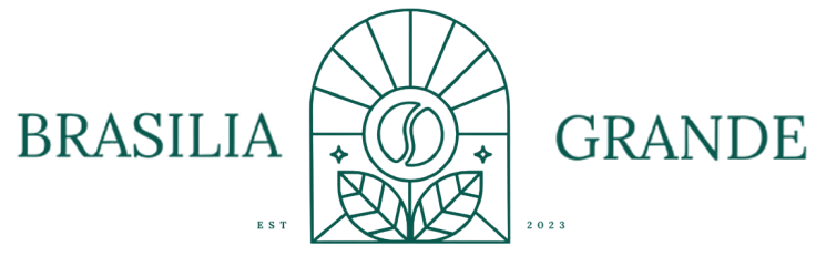 Brasilia Grande Coffee Co.